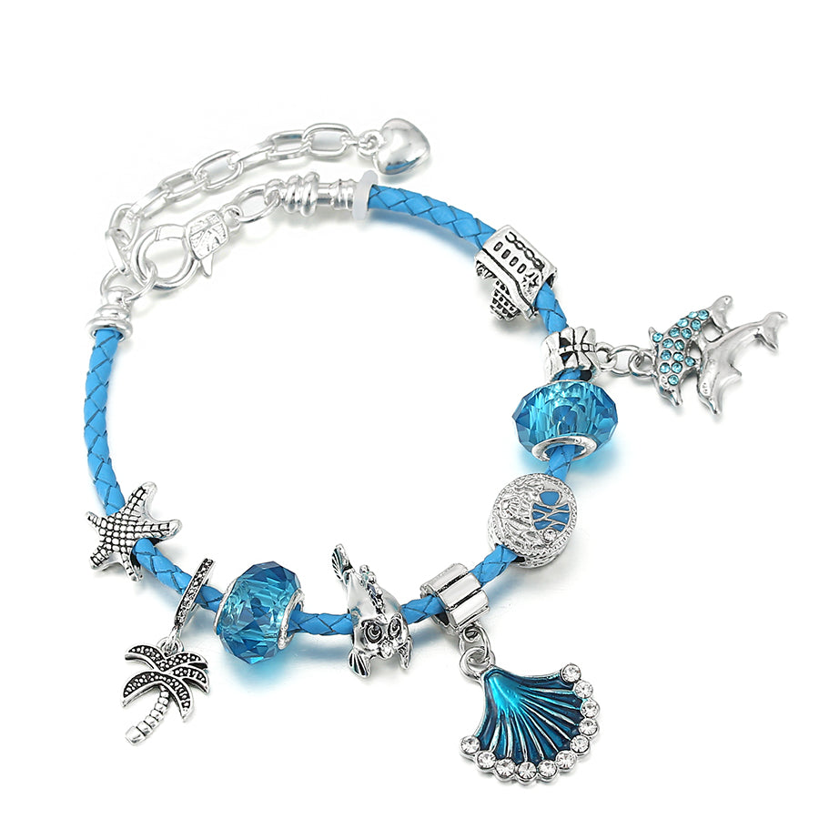 Pulsera Canción de Sirena