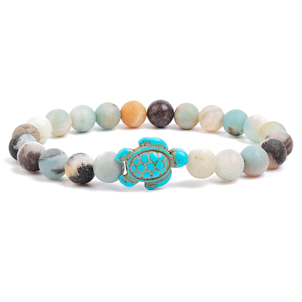 The Sky Tone Bracelet