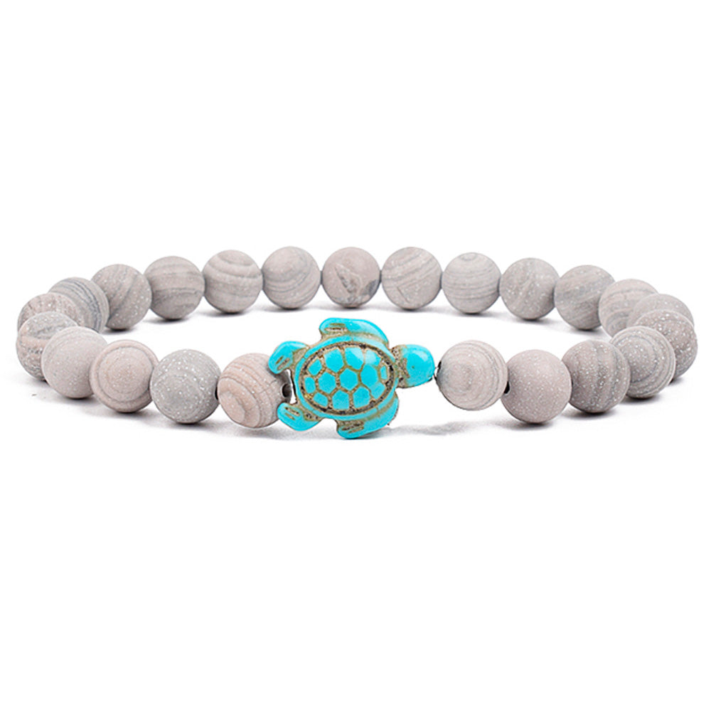 The Jupiter Bracelet