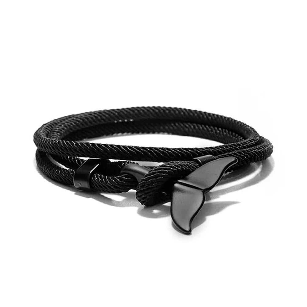 The Marine Life Bracelet (Unisex)